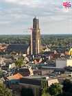 Bekijk deze foto groter. Foto: 'Kermis Weert 2025 121'.